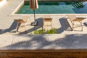 Villa Chiara Olive tree & swim pool oasis 2025 new - Image 4