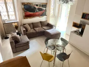 Prestigious with terrace in the Jewish Ghetto! - Image 5