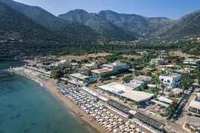 Del Mare Suites "by Checkin" - Image 5