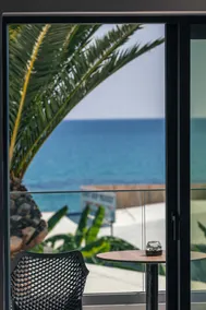 Del Mare Suites "by Checkin" - Image 2