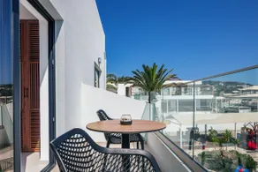 Del Mare Suites "by Checkin" - Image 3