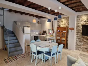Filia Country House - Image 5