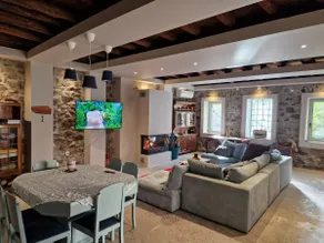 Filia Country House - Image 3