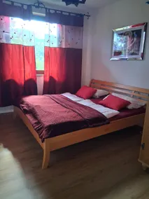Hölzl vacation home - Image 3
