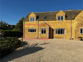 Cotswolds retreat - between Broadway & Winchcombe - Image 4