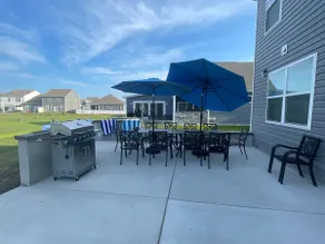 Gorgeous Seaside Paradise-Ultimate Family Getaway! - Image 4