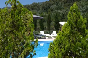 Villa Sadmeli with private pool - Image 5