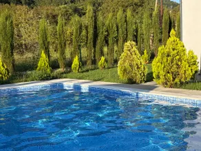 Villa Sadmeli with private pool - Image 4