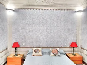 Very central apartment with 2 bedrooms and 2 bathrooms - Image 4