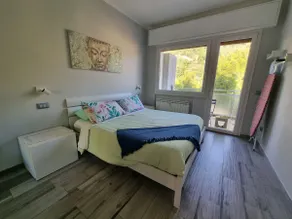 Apartment by the Sea of Andrea - Image 4