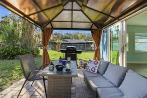 Waterfront Dock +Kayaks | Dog Friendly Fenced Yard - Image 3