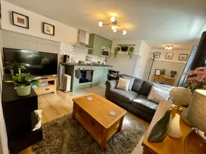 The little annexe - Image 2