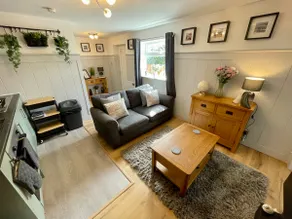 The little annexe - Image 5