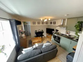 The little annexe - Image 4