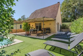 Beautiful home - Dordogne - Image 2