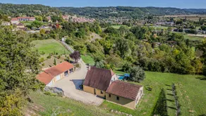 Beautiful home - Dordogne - Image 3