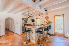 Beautiful home - Dordogne - Image 5