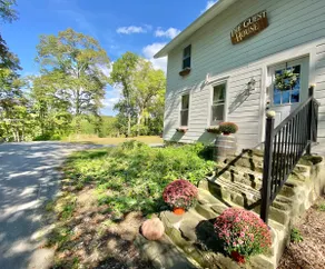 The Guest House at Peach Orchard - Image 1