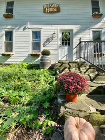 The Guest House at Peach Orchard - Image 4