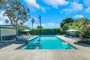 The Penthouse: Huge Pool! VIP Summer! - Image 4