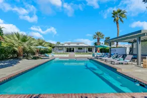The Penthouse: Huge Pool! VIP Summer! - Image 3