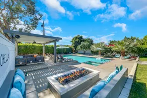The Penthouse: Huge Pool! VIP Summer! - Image 2