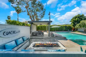 The Penthouse: Huge Pool! VIP Summer! - Image 5