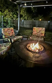 Exclusive Basement Apartment | Patio | Garden | - Image 2