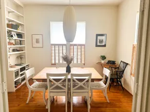 The Corner Cottage of Macomb - Image 4