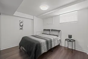 Cozy Home+ Backyard 20 mins from DT! - Image 5