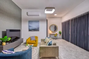 Sliema Archway Apartment Steps from Beach - Image 5