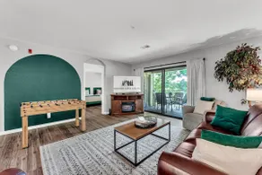 Heated Pool! Hot Tub, Walk In, 3 Min to Strip, New - Image 4