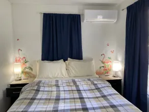 Private Annex in Orlando, 8 miles from MCO Airport - Image 5