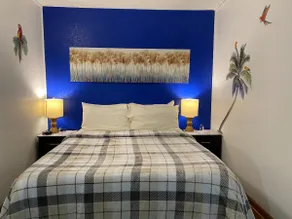 Private Annex in Orlando, 8 miles from MCO Airport - Image 2
