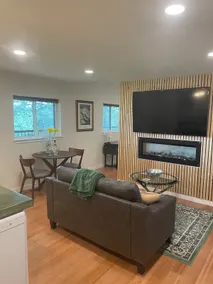 The Azalea Hideaway - Image 4