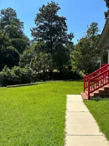 3 BR Less than 4 miles to Ft Jackson & Downtown - Image 5