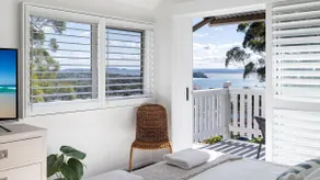 Seaside Cabin – Stay 3, Pay 2 - Image 2