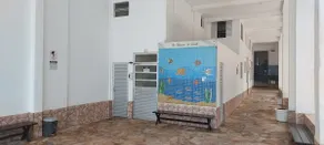 Dream Resort 33A - Image 3