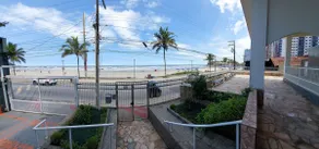 Dream Resort 33A - Image 5