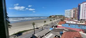 Dream Resort 33A - Image 2