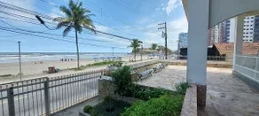 Dream Resort 33A - Image 4