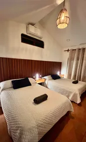 El Galapagueño House - Image 2