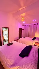 El Galapagueño House - Image 3