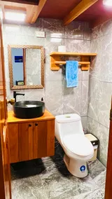 El Galapagueño House - Image 5