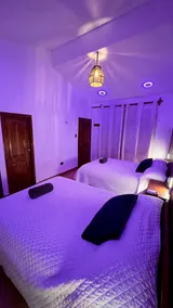El Galapagueño House - Image 4