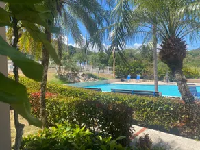 Beachy Tortuguita: Pool and Nature Preserve - Image 2