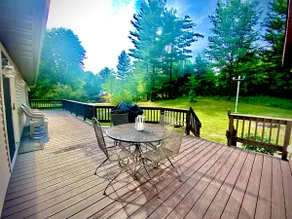Crivitz Family Getaway - Image 3