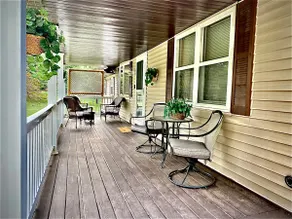Crivitz Family Getaway - Image 2