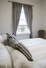 Clements Cottage on Main St. Bare bnb by Bare Body Beauty co. - Image 5