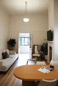Clements Cottage on Main St. Bare bnb by Bare Body Beauty co. - Image 2